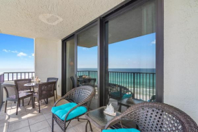 One Seagrove Place Unit 704 condo